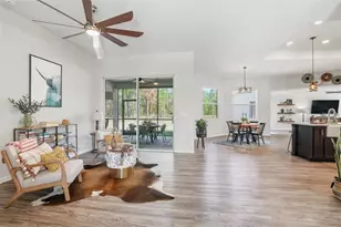 18166 Ramsey Rd, Weeki Wachee, FL 34614 - Photo 14