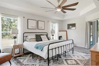 18166 Ramsey Road, Weeki Wachee, FL 34614 - Photo 32