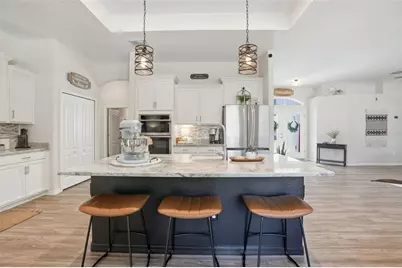 18166 Ramsey Road, Weeki Wachee, FL 34614 - Photo 20