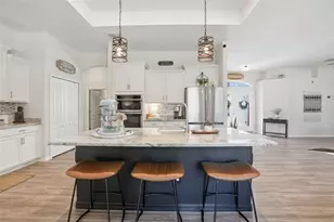 18166 Ramsey Rd, Weeki Wachee, FL 34614 - Photo 20