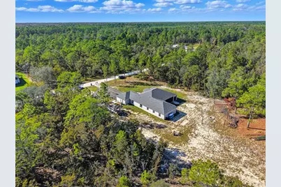 18166 Ramsey Road, Weeki Wachee, FL 34614 - Photo 54