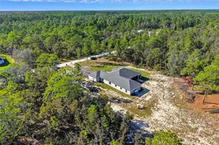 18166 Ramsey Rd, Weeki Wachee, FL 34614 - Photo 54