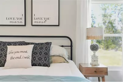 18166 Ramsey Road, Weeki Wachee, FL 34614 - Photo 34