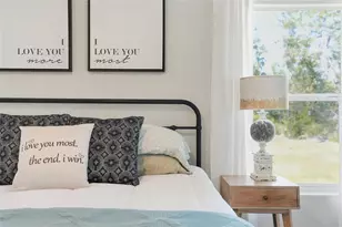 18166 Ramsey Rd, Weeki Wachee, FL 34614 - Photo 34