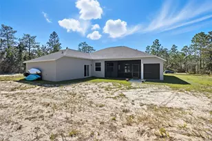 18166 Ramsey Rd, Weeki Wachee, FL 34614 - Photo 48