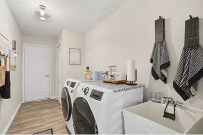 18166 Ramsey Road, Weeki Wachee, FL 34614 - Photo 42