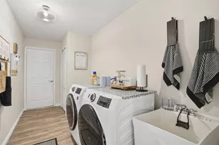 18166 Ramsey Rd, Weeki Wachee, FL 34614 - Photo 42