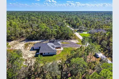 18166 Ramsey Road, Weeki Wachee, FL 34614 - Photo 52