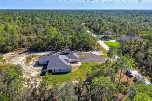 18166 Ramsey Rd, Weeki Wachee, FL 34614 - Photo 52