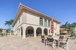 19029 US Hwy 19 N, Clearwater, FL 33764 - Photo 26