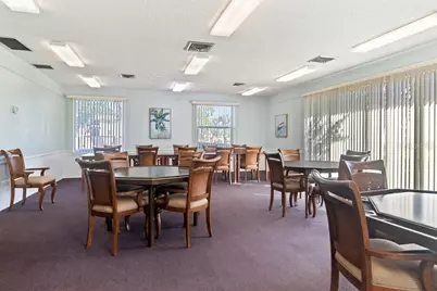 19029 US Highway 19 N #Unit 4 -Building 2, Clearwater, FL 33764 - Photo 22