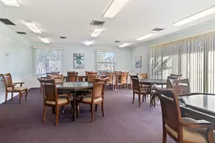 19029 US Hwy 19 N, Clearwater, FL 33764 - Photo 22