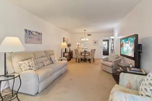 19029 US Hwy 19 N, Clearwater, FL 33764 - Photo 10