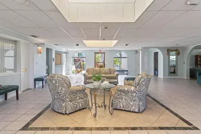 19029 US Highway 19 N #Unit 4 -Building 2, Clearwater, FL 33764 - Photo 20