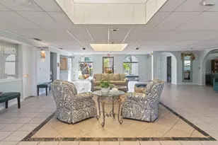 19029 US Hwy 19 N, Clearwater, FL 33764 - Photo 20