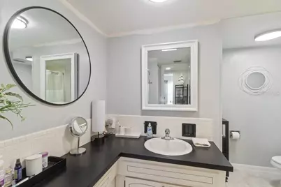 19029 US Highway 19 N #Unit 4 -Building 2, Clearwater, FL 33764 - Photo 14