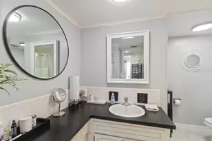 19029 US Hwy 19 N, Clearwater, FL 33764 - Photo 14