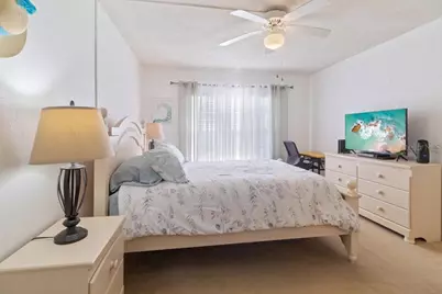 19029 US Highway 19 N #Unit 4 -Building 2, Clearwater, FL 33764 - Photo 12