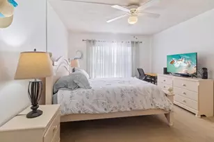 19029 US Hwy 19 N, Clearwater, FL 33764 - Photo 12