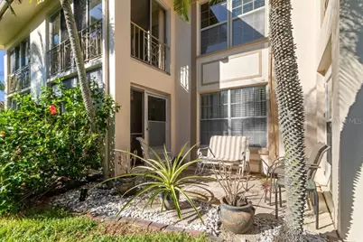 19029 US Highway 19 N #Unit 4 -Building 2, Clearwater, FL 33764 - Photo 16