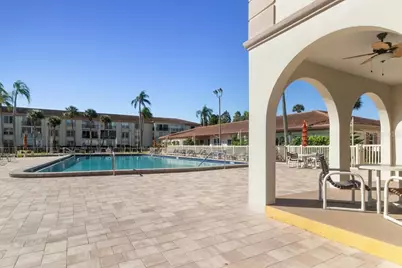 19029 US Highway 19 N #Unit 4 -Building 2, Clearwater, FL 33764 - Photo 24