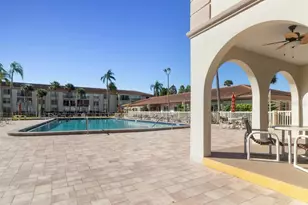 19029 US Hwy 19 N, Clearwater, FL 33764 - Photo 24