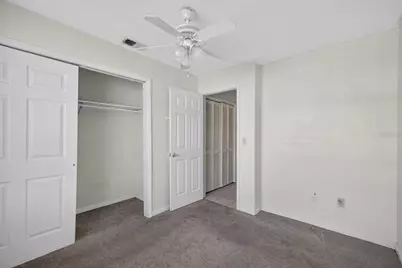 9525 Fieldview Circle, Thonotosassa, FL 33592 - Photo 18