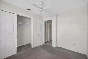 9525 Fieldview Cir, Thonotosassa, FL 33592 - Photo 18