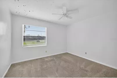 9525 Fieldview Circle, Thonotosassa, FL 33592 - Photo 14