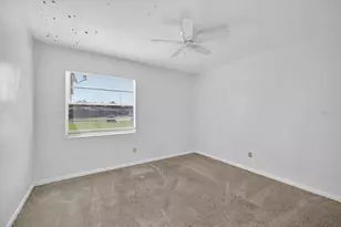 9525 Fieldview Cir, Thonotosassa, FL 33592 - Photo 14