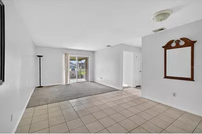 9525 Fieldview Circle, Thonotosassa, FL 33592 - Photo 12