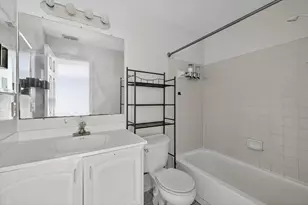 9525 Fieldview Cir, Thonotosassa, FL 33592 - Photo 20