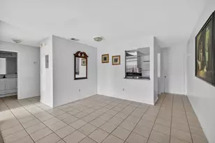 9525 Fieldview Cir, Thonotosassa, FL 33592 - Photo 8