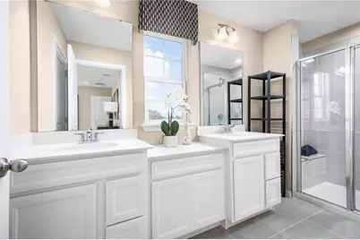 20439 Lou Angela Lane, Lutz, FL 33558 - Photo 12