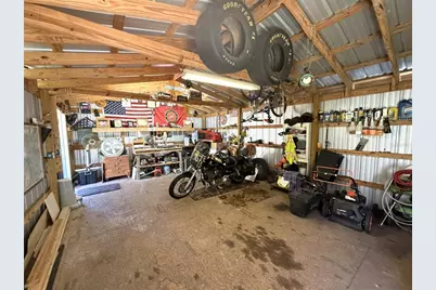 7412 Sky Drive, Wesley Chapel, FL 33545 - Photo 34