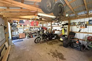 7412 Sky Dr, Wesley Chapel, FL 33545 - Photo 34