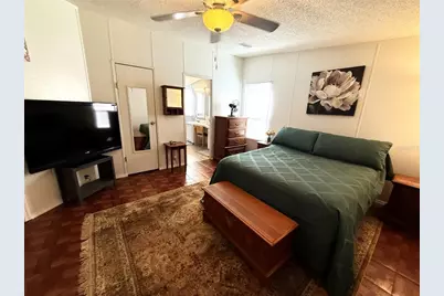 7412 Sky Drive, Wesley Chapel, FL 33545 - Photo 12