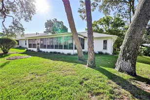 2692 Royal Ridge Dr, Spring Hill, FL 34606 - Photo 54