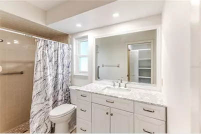 2692 Royal Ridge Drive, Spring Hill, FL 34606 - Photo 32