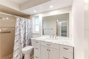 2692 Royal Ridge Dr, Spring Hill, FL 34606 - Photo 32