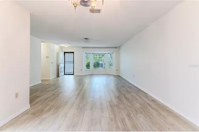 2692 Royal Ridge Drive, Spring Hill, FL 34606 - Photo 10