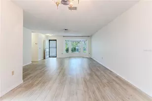 2692 Royal Ridge Dr, Spring Hill, FL 34606 - Photo 10