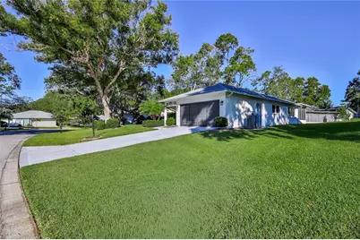 2692 Royal Ridge Drive, Spring Hill, FL 34606 - Photo 4