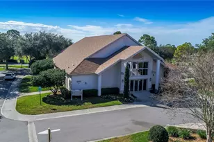 2692 Royal Ridge Dr, Spring Hill, FL 34606 - Photo 62