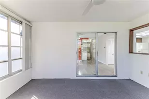 2692 Royal Ridge Dr, Spring Hill, FL 34606 - Photo 48