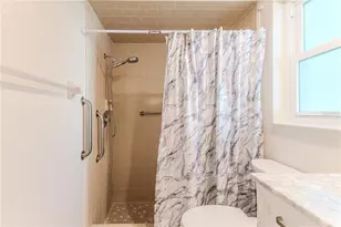 2692 Royal Ridge Dr, Spring Hill, FL 34606 - Photo 34