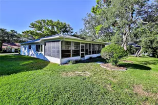 2692 Royal Ridge Dr, Spring Hill, FL 34606 - Photo 52