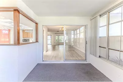 2692 Royal Ridge Drive, Spring Hill, FL 34606 - Photo 42