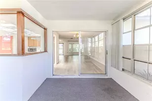 2692 Royal Ridge Dr, Spring Hill, FL 34606 - Photo 42