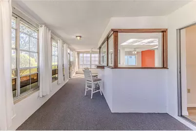 2692 Royal Ridge Drive, Spring Hill, FL 34606 - Photo 46